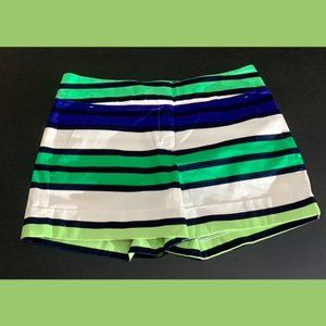 7th Avenue New York & Company - Shorts